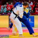 Paris 2014 by P.Lozano cat -60 kg (3)